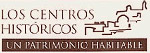 Los centros históricos Los centros históricos