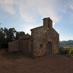 ermita-de-sant-abdon2-150x150