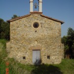 ermita santa llúcia 1