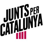 logo-vector-junts-per-catalunya